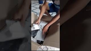 ສັ່ງເຄື່ອງທາງເຮົາໃດ້ຮັບເຄື່ອງແທ້ບໍ. ຄີບນີ້ມີຄຳຕອບ ສົນໃຈເຄື່ອງຕິດຕໍ່02056516881