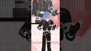 【踊ってみた】倍々FIGHT! / CANDY TUNE【弦月藤士郎】