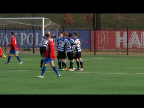 11Sport: Linne - Limbricht