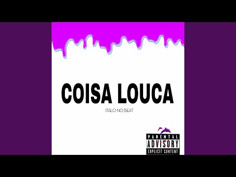 Coisa Louca