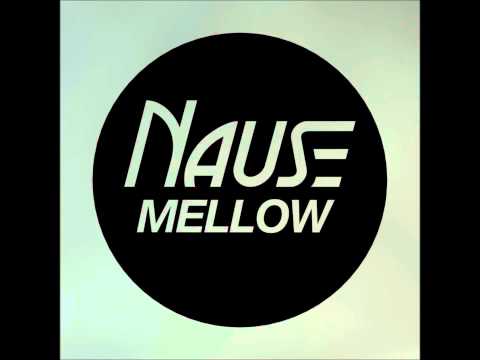 Nause vs Gotye - Somebody Mellow (Kalle Bornemark Bootleg)