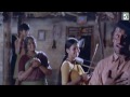 Rokkam Irukkira Song | Kaasi | Vikram | Ilayaraja | Hariharan