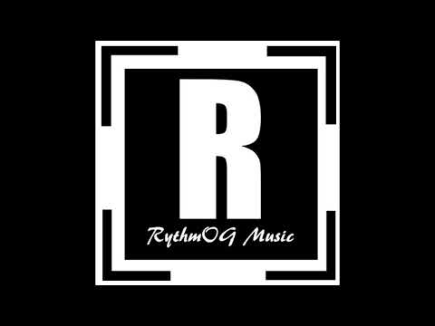 We ain't the same Challenge ft Kia Maia