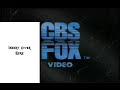 SPOOF VHS OPENING Opening Closing To Boom Town L A 1988 VHS