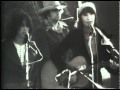 Hazel Dickens Performs "West Virginia, My Home" at the 1978 Smithsonian Folklife Festival