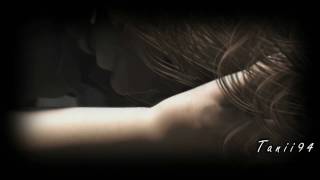 Part IV - Interlude I Dei Gratia - March of Mephisto - Geostigma