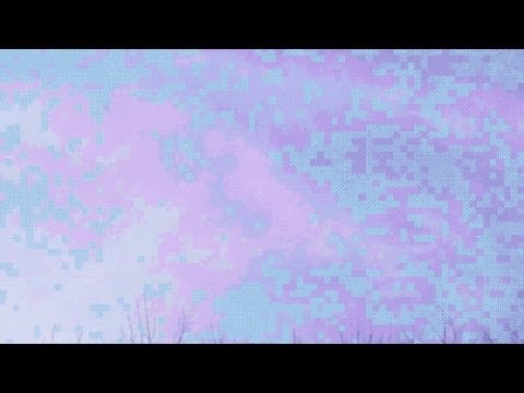 dandelion hands - selfharmageddon (official music video)