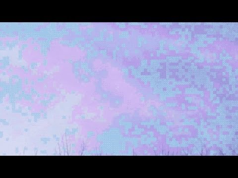 Video thumbnail for ​self harmageddon