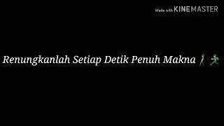 Download lagu DETIK DETIK PERPISAHAN PALING SEDIH|| MASA MASA SMA PARIWISATA SARASWATI KLUNGKUNG #2019 mp3