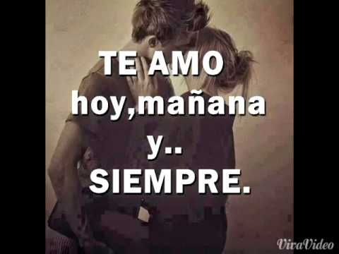 download lagu mp3 mp4 Soar Que Eres Un Fantasma, download mp3 Soar Que Eres Un Fantasma free download mp3, download mp3 Soar Que Eres Un Fantasma