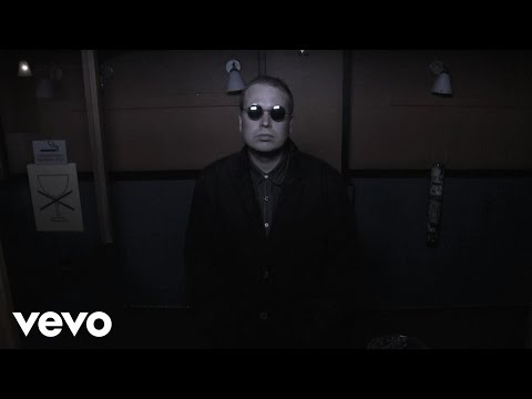 Heikki Kuula - Gambinaa