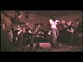 Acid Bath 1996 Omaha Jezebel 