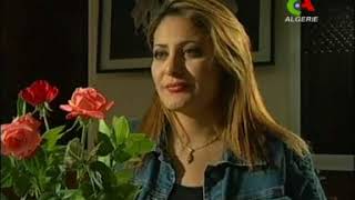 TÉLÉCHARGER TAKFARINAS ZAAMA ZAAMA MP3 GRATUIT GRATUIT ZAAMA GRATUIT TÉLÉCHARGER GRATUIT TAKFARINAS MP3 ZAAMA