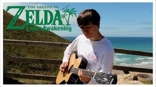 Thumbnail