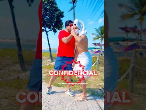 QUER G4NH4R UM IPHONE 17? 📱 #shorts #iphone #espiritosanto #capixaba #fofoca #pancas