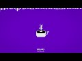 Chris Webby Lullaby Feat Bria Lee