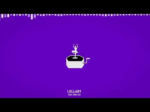 Video thumbnail for Lullaby