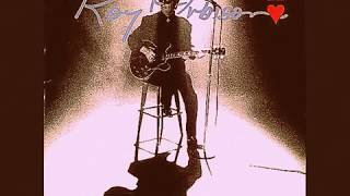Roy Orbison - You're The One