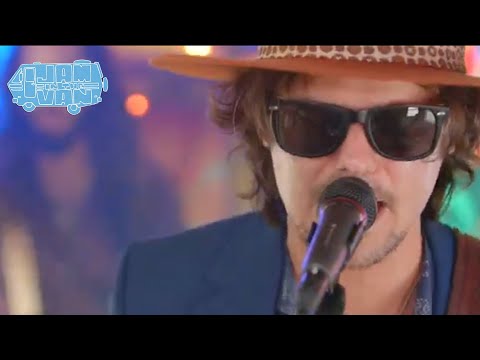 SEBASTIAN RIDER - "Purify My Soul" - (Live in Los Angeles, CA 2021) #JAMINTHEVAN