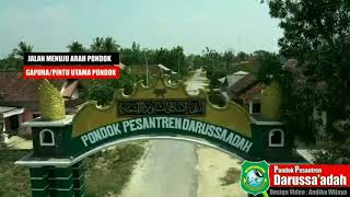 Download lagu DENAH LOKASI MUKTAMAR NU KE 34 mp3 Download lagu DENAH LOKASI MUKTAMAR NU KE 34 mp3