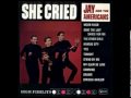 Jay and The Americans - She Cried