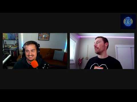 The PowerShell Podcast From Listener to Speaker: Daniel Schroeder’s PowerShell Summit Success