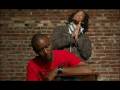 Zion-I -Legacy  feat Ty & Jennifer Johns