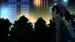 AMV One Last Night - Gurren Lagann