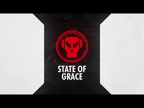 NC-17 - State of Grace