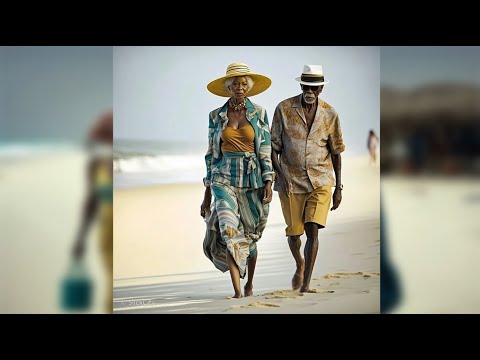 AINIE JOE ANA (SALVATION ABIONIE)