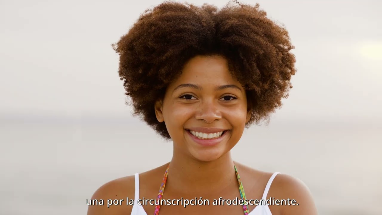 Conoce como funciona el Congreso de Colombia y la Importancia de las Curules de Paz CITREP
