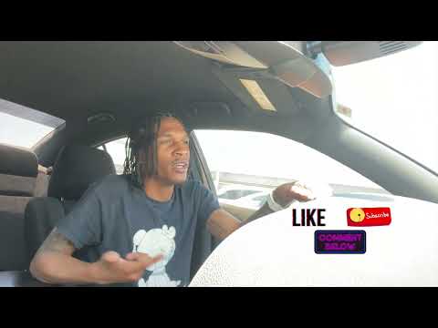 Rocko Ballin - Shooting Star (Official Video) (DREAM LIVE REACTION) 🔥 OR 💩 ??