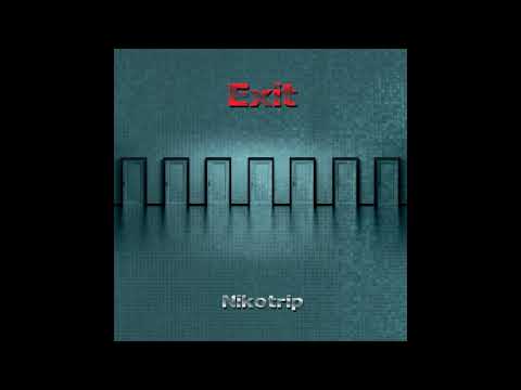 The Warmth - Nikotrip