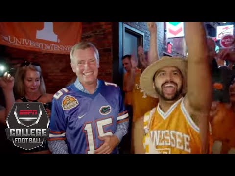 download lagu mp3 mp4 Auburn Bar Nyc, download lagu Auburn Bar Nyc gratis, unduh video klip Auburn Bar Nyc