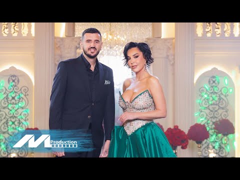 Teuta x Buraku - Paramendo #2026