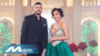 Teuta Selimi & Burak Vehapi - Paramendo