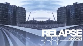 LOCRIAN - "Return To Annihilation" Official Music Video