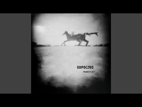 Jedna Noga w Odrzywole