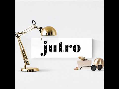 KAERCHA X ERUDEI X PETERSEN-JUTRO