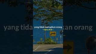Download lagu Anak muda itu gak boleh gengsi #motivasi #sukses #shorts mp3 Download lagu Anak muda itu gak boleh gengsi #motivasi #sukses #shorts mp3