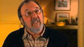 Thumbnail of James L. Brooks