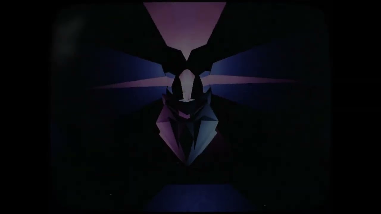 Teaser