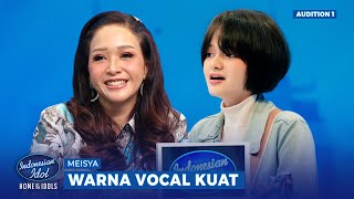 Download lagu SUARA ROCK ala Meisya Bikin Bunda Maia Amazed - Indonesian Idol 2025 mp3 Download lagu SUARA ROCK ala Meisya Bikin Bunda Maia Amazed - Indonesian Idol 2025 mp3