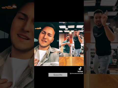 Marinel Hotca - Dau Dau❤️