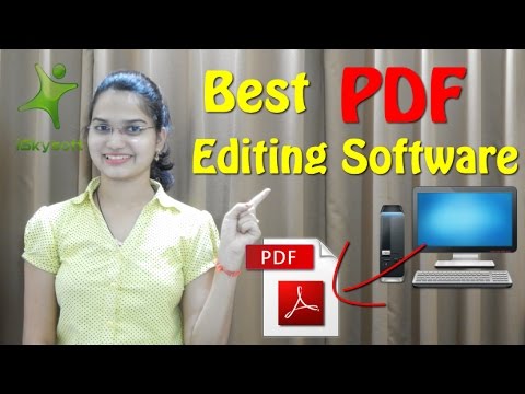 download lagu mp3 mp4 How To Edit Pdf File Software Free Download, download mp3 How To Edit Pdf File Software Free Download free downloadn, video klip How To Edit Pdf File Software Free Download