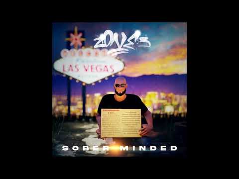 10. Reap What You Sow (feat. Christopher Sone Franklin) [Official Audio]