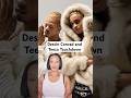 Destin Conrad And Teezo Touchdown In The Video For The Last Time Destinconrad Thelasttime