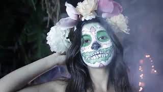 Prayer in C (Robin Schulz Radio Edit)