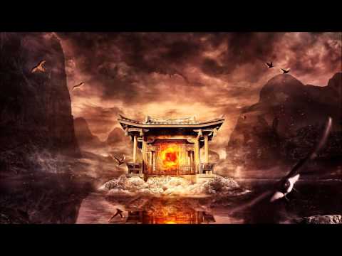 Ancientmind - The Last Birds (Arctic Moon Remix)