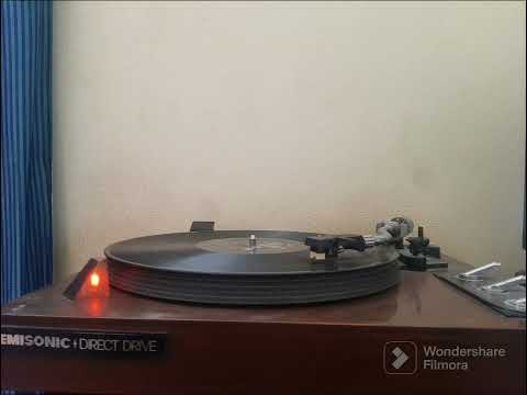 Naalai Mudhal Kudikka - T. M. S - Music- M. S. V-  Movie - Neethi -1972